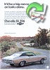 Chevrolet 1968 858.jpg